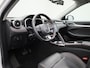 MG MG ZS EV Standard Range Luxury 50 kWh