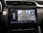 MG MG ZS EV Standard Range Luxury 50 kWh