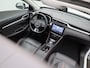 MG MG ZS EV Standard Range Luxury 50 kWh
