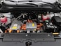 MG MG ZS EV Standard Range Luxury 50 kWh