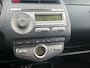 Honda Jazz 1.4 LS Automaat