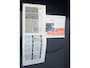 Honda Jazz 1.4 LS Automaat
