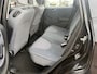 Honda Jazz 1.4 LS Automaat