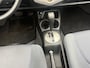 Honda Jazz 1.4 LS Automaat