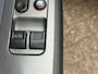 Honda Jazz 1.4 LS Automaat