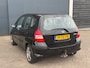 Honda Jazz 1.4 LS Automaat