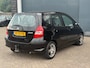 Honda Jazz 1.4 LS Automaat