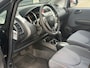 Honda Jazz 1.4 LS Automaat