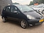 Honda Jazz 1.4 LS Automaat