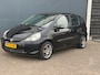 Honda Jazz 1.4 LS Automaat