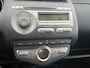 Honda Jazz 1.4 LS Automaat