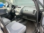 Honda Jazz 1.4 LS Automaat