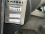Honda Jazz 1.4 LS Automaat