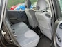 Honda Jazz 1.4 LS Automaat