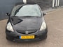 Honda Jazz 1.4 LS Automaat