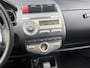 Honda Jazz 1.4 LS Automaat