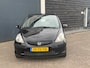 Honda Jazz 1.4 LS Automaat