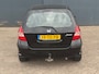 Honda Jazz 1.4 LS Automaat