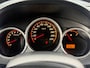 Honda Jazz 1.4 LS Automaat