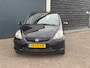 Honda Jazz 1.4 LS Automaat