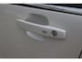 Opel Ampera 1.4 Plug-in Hybride | Camera | Leder | Camera | Navigatie | Cruise | Clima