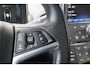 Opel Ampera 1.4 Plug-in Hybride | Camera | Leder | Camera | Navigatie | Cruise | Clima