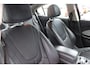 Opel Ampera 1.4 Plug-in Hybride | Camera | Leder | Camera | Navigatie | Cruise | Clima