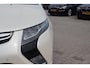 Opel Ampera 1.4 Plug-in Hybride | Camera | Leder | Camera | Navigatie | Cruise | Clima