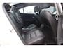 Opel Ampera 1.4 Plug-in Hybride | Camera | Leder | Camera | Navigatie | Cruise | Clima