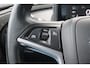 Opel Ampera 1.4 Plug-in Hybride | Camera | Leder | Camera | Navigatie | Cruise | Clima