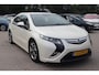 Opel Ampera 1.4 Plug-in Hybride | Camera | Leder | Camera | Navigatie | Cruise | Clima
