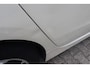 Opel Ampera 1.4 Plug-in Hybride | Camera | Leder | Camera | Navigatie | Cruise | Clima