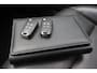 Opel Ampera 1.4 Plug-in Hybride | Camera | Leder | Camera | Navigatie | Cruise | Clima