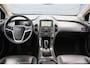 Opel Ampera 1.4 Plug-in Hybride | Camera | Leder | Camera | Navigatie | Cruise | Clima