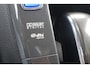 Opel Ampera 1.4 Plug-in Hybride | Camera | Leder | Camera | Navigatie | Cruise | Clima