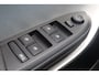 Opel Ampera 1.4 Plug-in Hybride | Camera | Leder | Camera | Navigatie | Cruise | Clima