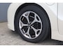 Opel Ampera 1.4 Plug-in Hybride | Camera | Leder | Camera | Navigatie | Cruise | Clima