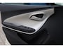 Opel Ampera 1.4 Plug-in Hybride | Camera | Leder | Camera | Navigatie | Cruise | Clima
