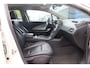 Opel Ampera 1.4 Plug-in Hybride | Camera | Leder | Camera | Navigatie | Cruise | Clima
