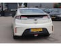 Opel Ampera 1.4 Plug-in Hybride | Camera | Leder | Camera | Navigatie | Cruise | Clima