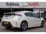 Opel Ampera 1.4 Plug-in Hybride | Camera | Leder | Camera | Navigatie | Cruise | Clima