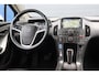 Opel Ampera 1.4 Plug-in Hybride | Camera | Leder | Camera | Navigatie | Cruise | Clima