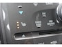 Opel Ampera 1.4 Plug-in Hybride | Camera | Leder | Camera | Navigatie | Cruise | Clima