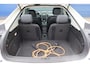 Opel Ampera 1.4 Plug-in Hybride | Camera | Leder | Camera | Navigatie | Cruise | Clima