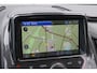 Opel Ampera 1.4 Plug-in Hybride | Camera | Leder | Camera | Navigatie | Cruise | Clima