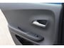 Opel Ampera 1.4 Plug-in Hybride | Camera | Leder | Camera | Navigatie | Cruise | Clima