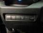 Toyota RAV4 2.5 Hybrid AWD Executive | Trekhaak | Apple Carplay | Trekgewicht 1.650 KG |