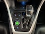 Toyota RAV4 2.5 Hybrid AWD Executive | Trekhaak | Apple Carplay | Trekgewicht 1.650 KG |