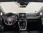 Toyota RAV4 2.5 Hybrid AWD Executive | Trekhaak | Apple Carplay | Trekgewicht 1.650 KG |