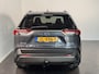 Toyota RAV4 2.5 Hybrid AWD Executive | Trekhaak | Apple Carplay | Trekgewicht 1.650 KG |